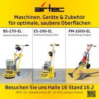 AIRTEC AG.