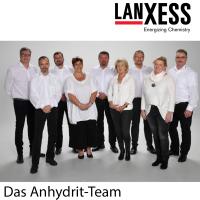 Lanxess Social Media EPF TEAM