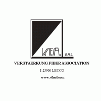 VFA Social Media