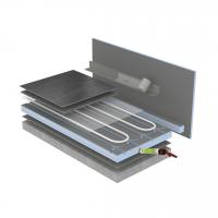 wedi eu we product system v1 bb preline tools pi pex 300 dpi rgb 400x400mm 220928 nv Social media