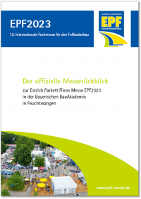 Thumbnail Messerueckblick2
