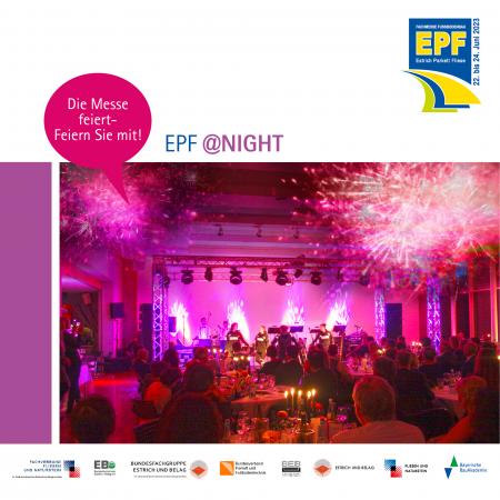 20230412 EPF2023 Ticketshop GalaNight 2000 x 2000 px