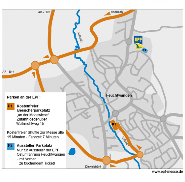 20230603 EPF2023 Parken Uebersicht2