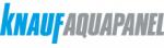 Knauf aquapanel